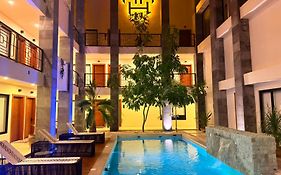 Condominio Talulah Living Tulum